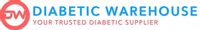Diabetic Warehouse coupons